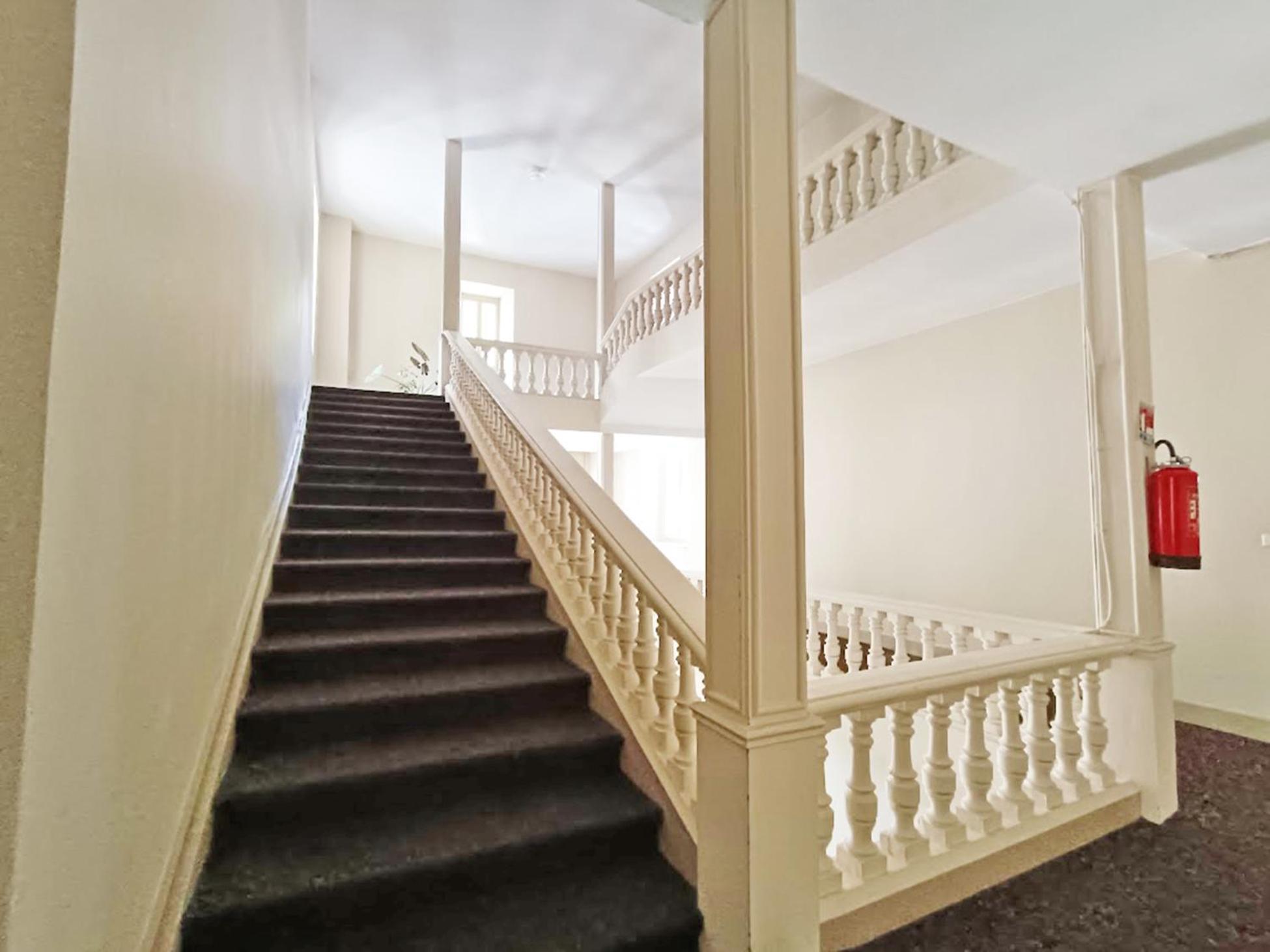 Apartmán Le Telecab', T5, Wifi, Cave, Ascenseur, 8 Personnes Bagnères-de-Luchon Exteriér fotografie