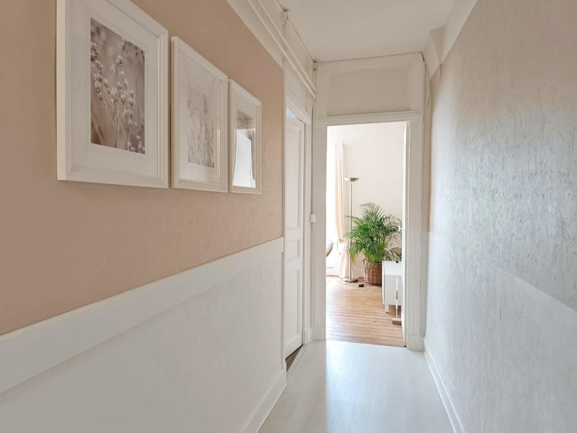 Apartmán Le Telecab', T5, Wifi, Cave, Ascenseur, 8 Personnes Bagnères-de-Luchon Exteriér fotografie