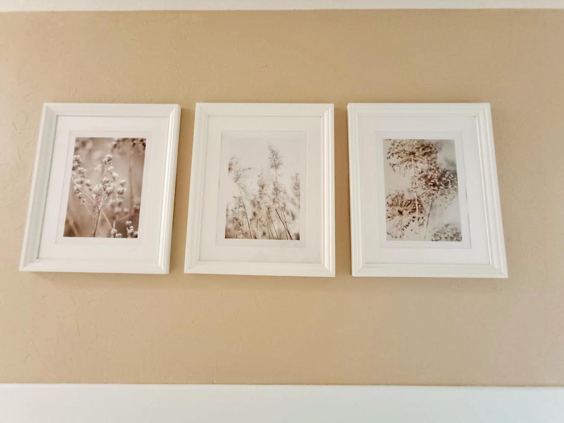 Apartmán Le Telecab', T5, Wifi, Cave, Ascenseur, 8 Personnes Bagnères-de-Luchon Exteriér fotografie